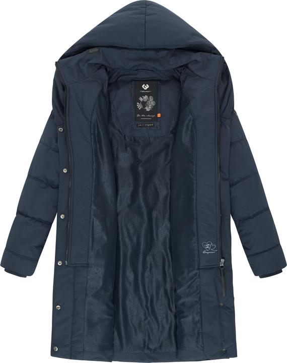 Produktbild Ragwear Natalka