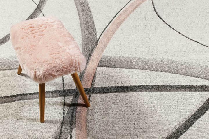 Produktbild Wecon Home CLOUD7 (133 x 200 cm)