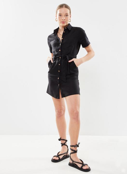 Produktbild La Petite Étoile hedkleid rila (M)