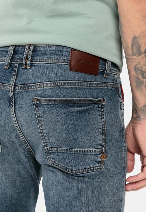 Actual product image Camel Active Jeans (W50/L34)