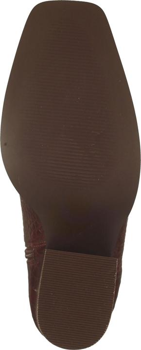 Image du produit Steve Madden Stiefelette (36)