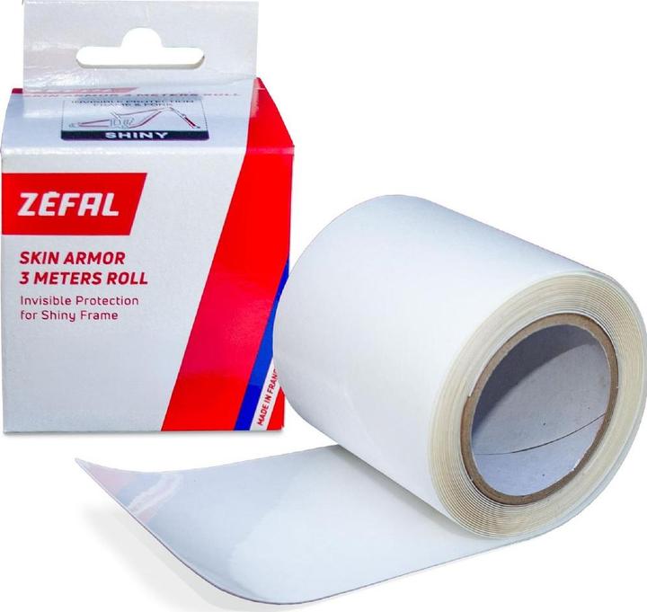 Immagine prodotto Zefal Protezione Armatura della pelle