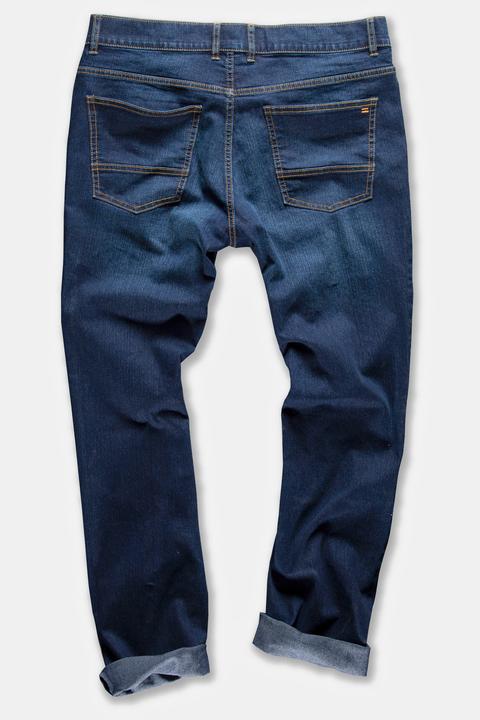 Produktbild Sthuge Herren Jeans Modern Fit (26)