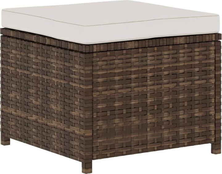 Produktbild vidaXL Alayah