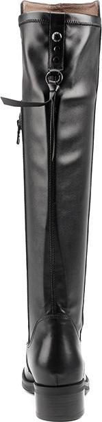 Produktbild Nero Giardini Stiefel (36)