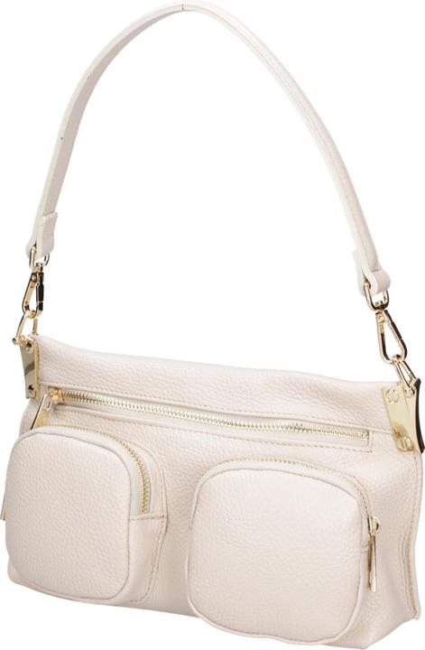 Immagine prodotto Chiara Ferretti Cfr071Str4725Rr