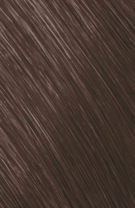 Produktbild Goldwell Topchic (6N Dunkelblond)