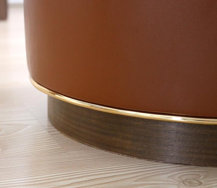 Immagine prodotto Atelier del Sofa Mylo