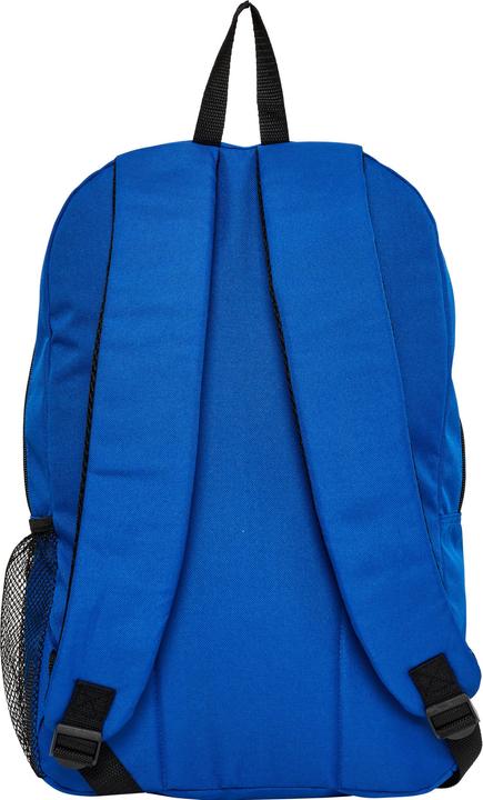 Immagine prodotto hummel Zaino Hmlessential