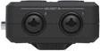 Actual product image IK Multimedia iRig Pro Quattro I/O (USB)