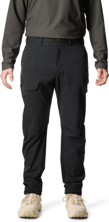 Produktbild Houdini Ms Go Pants II (M)