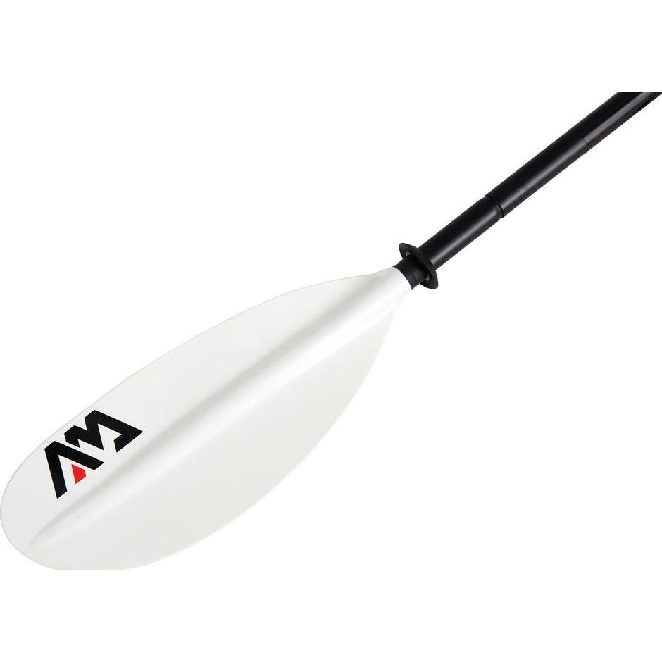 Thumbnail - Aqua Marina, Paddel, (230 cm, 4-piece)