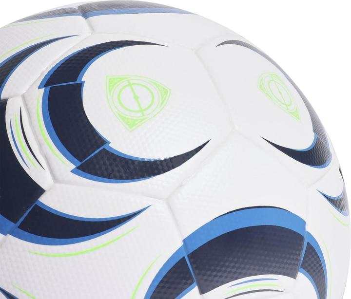 Actual product image Adidas Tiro League Ball (5)