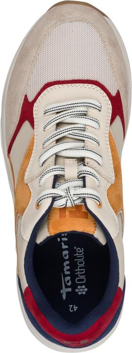 Image du produit Tamaris Sneaker (45)