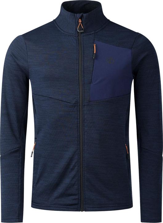 Produktbild Dare2b Venture Midlayer Stretch (3XL)