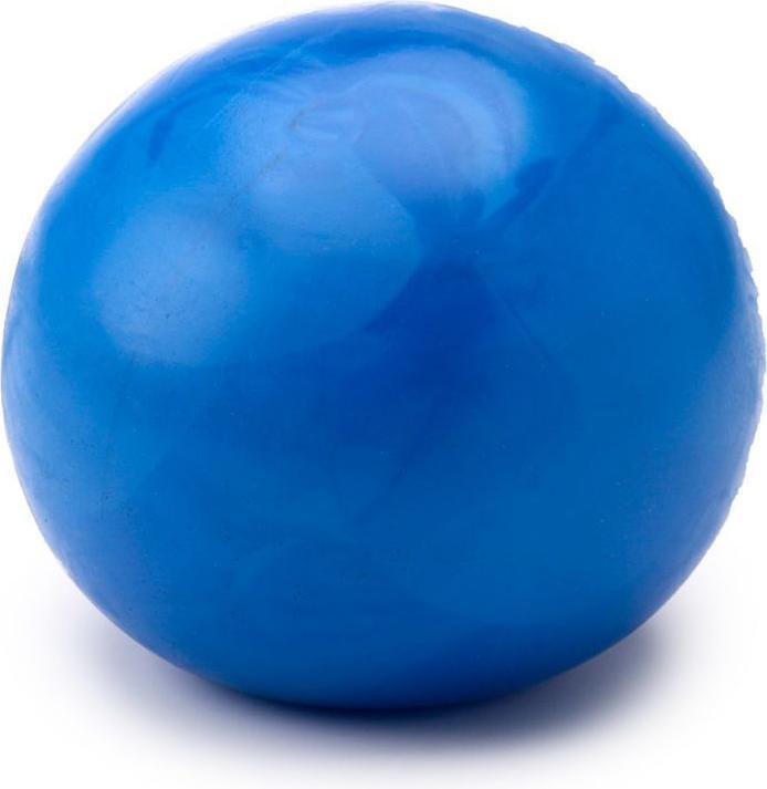Immagine prodotto Sombo Stressball Planet