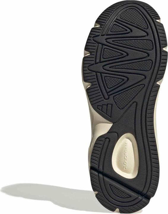 Image du produit Adidas Technochaos 2000 (42)