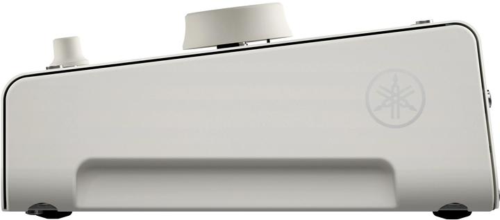 Actual product image Yamaha Audio Interface URX22 (USB)