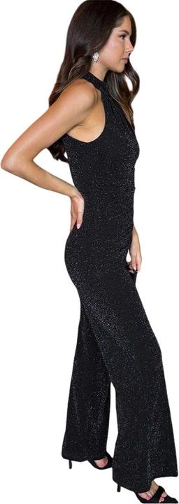 Produktbild Ax Paris Jumpsuit Anliegend (42)