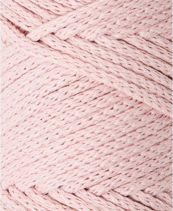 Produktbild Lalana Xxlace (70 m)