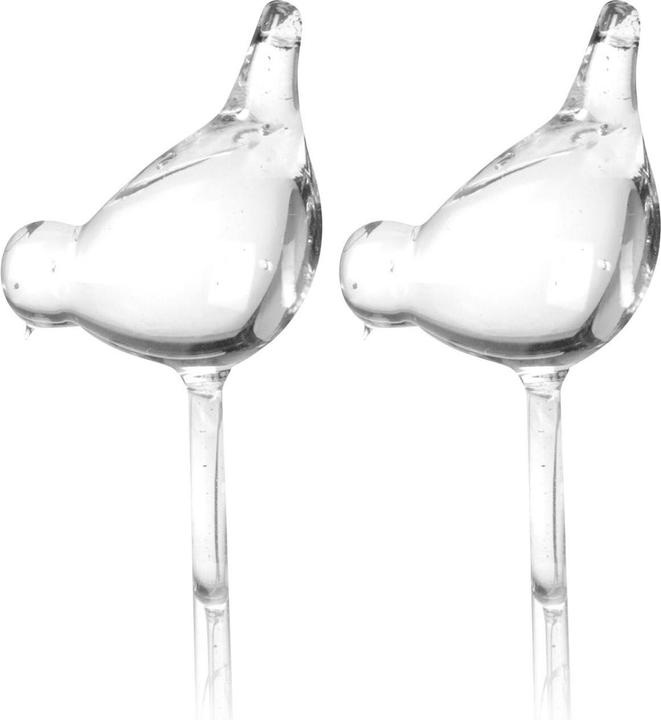 Immagine prodotto Casativo Uccello distributore d'acqua (Palline per l'irrigazione)