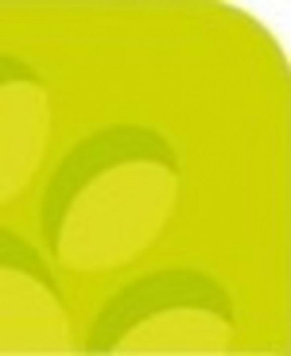 Produktbild Oxford Schulheft, A5, Lineatur 1 (A5, Harter Einband)