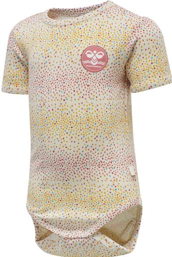 Immagine prodotto hummel Corpo Alba S/S (74)