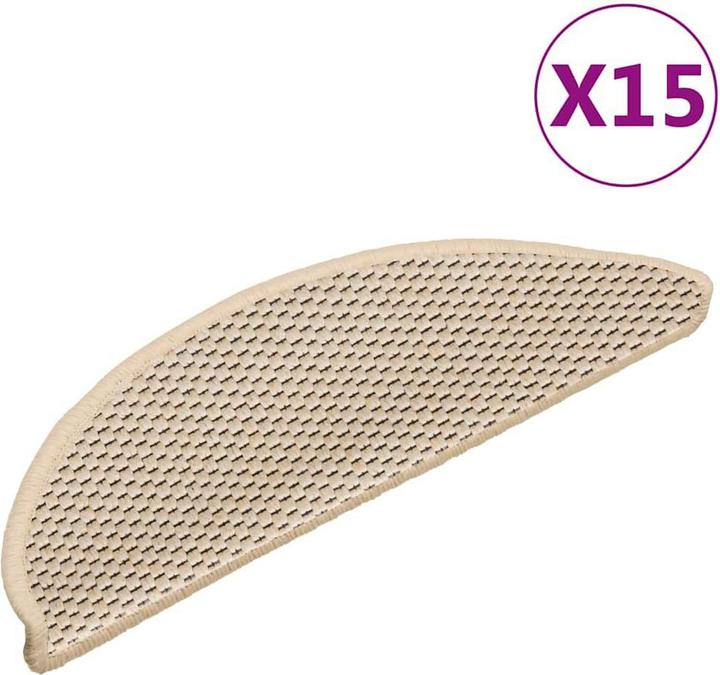 Produktbild VidaXL Pankratius (56 x 17 x 3 cm)