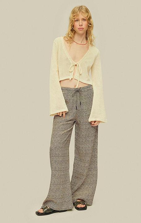 Produktbild Oase Strickjacke VACAY (M)