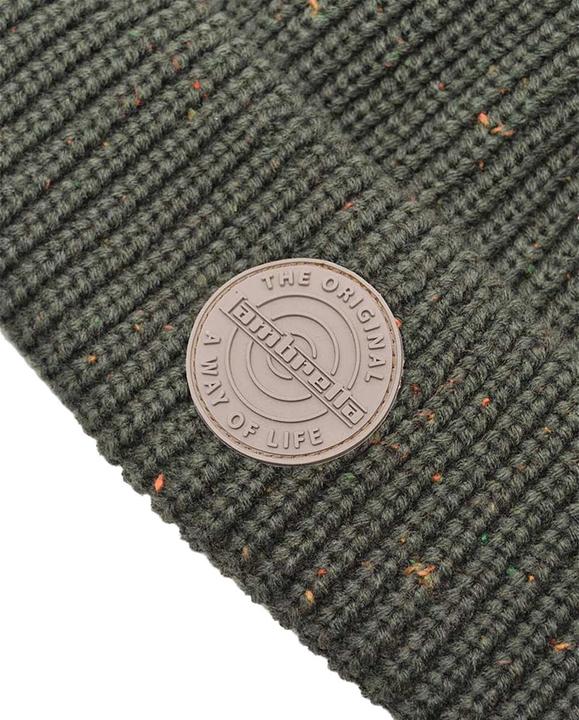 Image du produit Lambretta - Bonnet motif/style logo (Taille unique)
