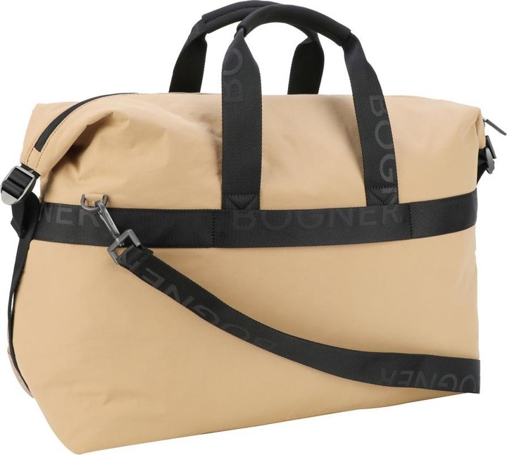 Produktbild Bogner Weekender Monarch Ewald