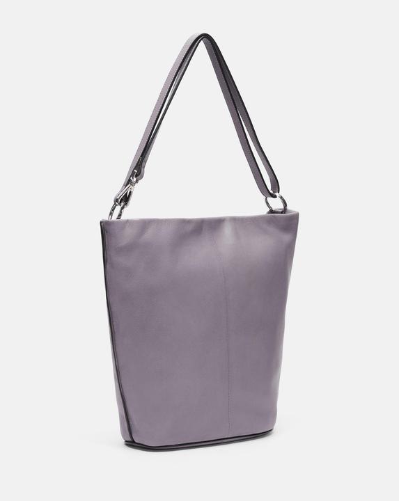 Produktbild Liebeskind Berlin Umhängetasche Hera 2158733