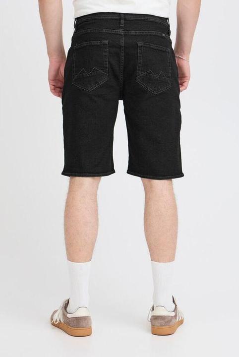 Image du produit Blend Twister (M)