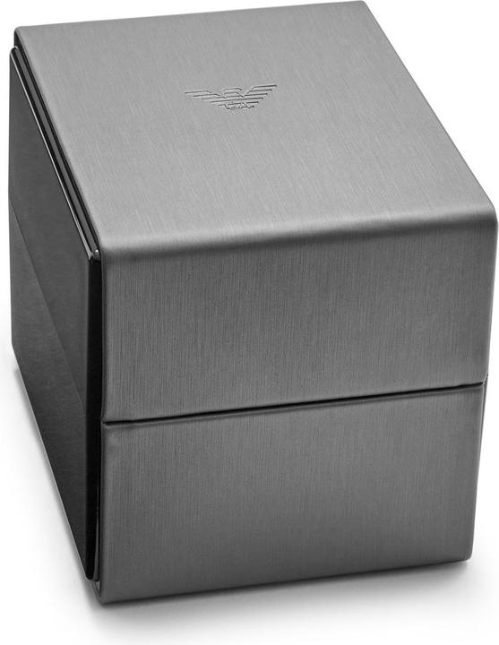 Image du produit Emporio Armani Claudio (Chronographe, 43 mm)