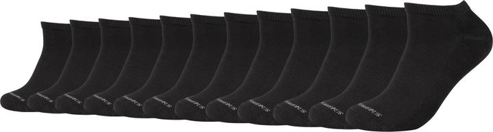 Skechers Sneakersocken