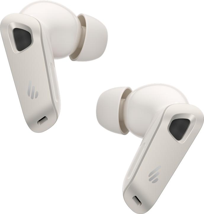 Productafbeelding Edifier NeoBuds Pro 3 TWS-NeoBuds Series Earbuds - starlight (ANC, Draadloze)