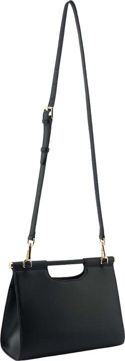 Immagine prodotto Seidenfelt Ryd Top Handle Bag