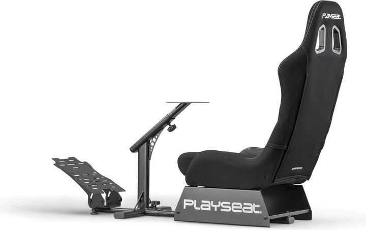 Actual product image Playseat Evolution PRO ActiFit