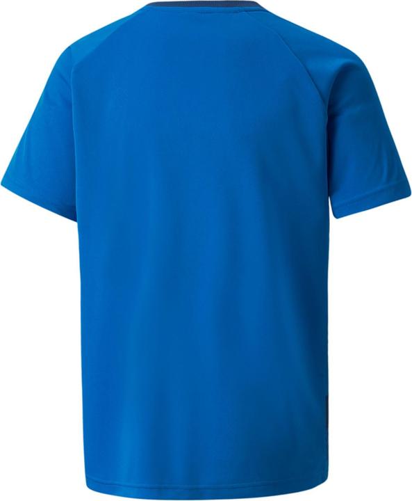 Produktbild Puma teamVISION Jersey Jr-704928 (176)