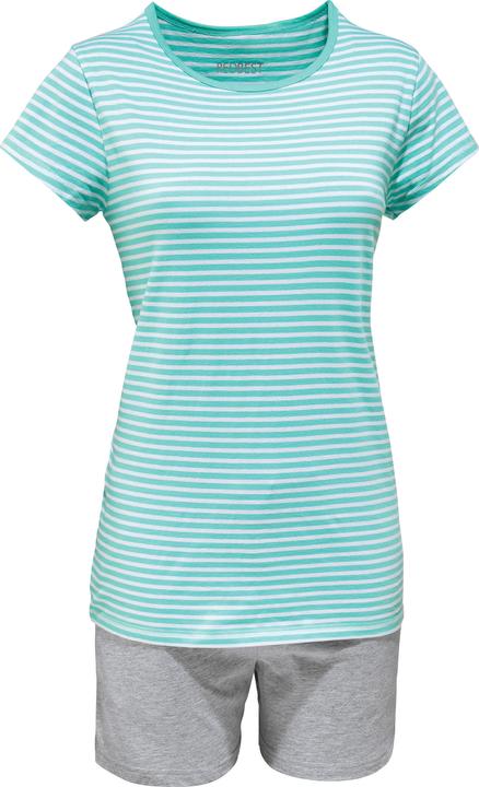 Produktbild Redbest Damen-Shorty (42)