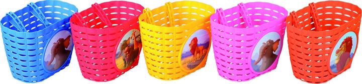 Produktbild Widek Animal Kingdom