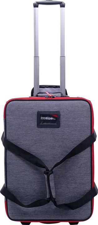 Produktbild Aputure LS 600C Pro (V-Mount)