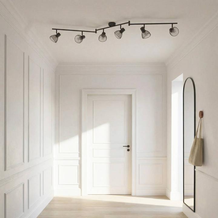 Produktbild Lindby Piena (E14)