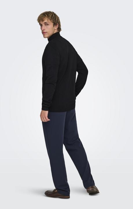 Produktbild Only & Sons Wyler Life (L)