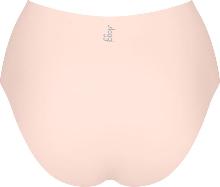 Produktbild Sloggi Maxislip Blue ZERO Feel 20 (L, Einzelpack)