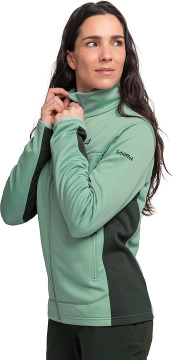 Produktbild Schöffel Milagle (48, 4XL)