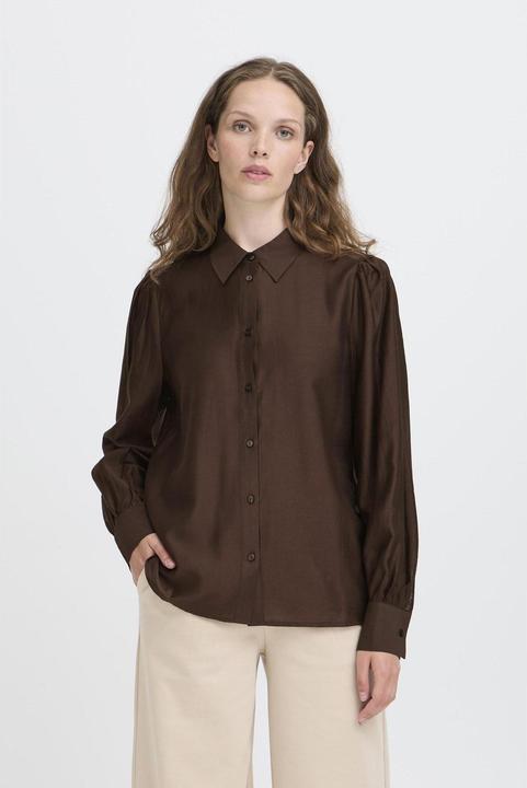 Immagine prodotto Ichi Karlani 2 (44)