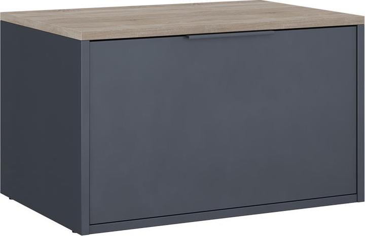 Image du produit Vicco Betti (60 x 40 x 36 cm)