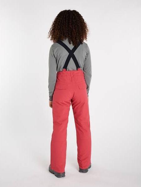 Immagine prodotto Protest SUNNY JR snowpants (116)
