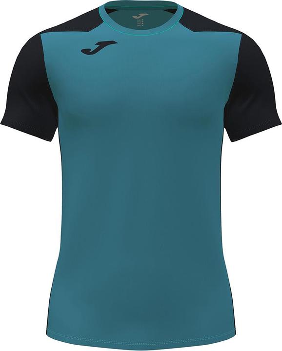 Image du produit Joma Maillot De Course Record Ii (4XP)